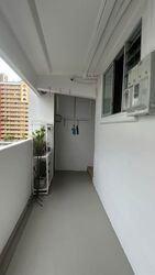 Blk 846 Tampines Ville (Tampines), HDB 4 Rooms #604884361